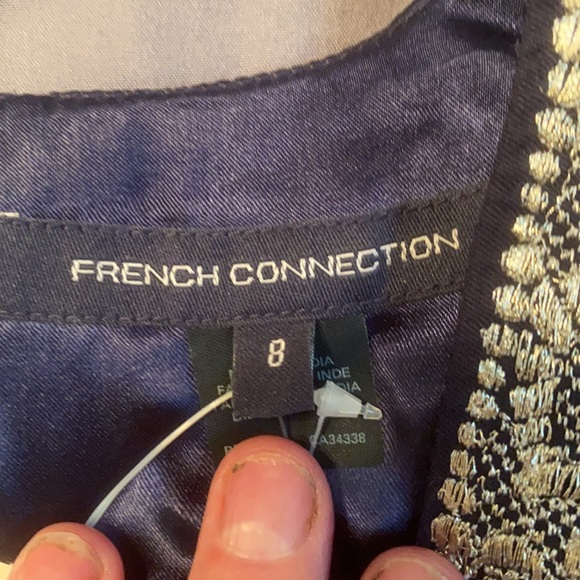 Beautiful - Picture 6 of 6